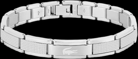 Lacoste 2040188