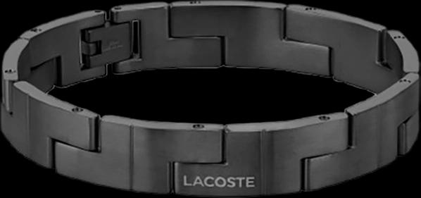 Lacoste 2040222