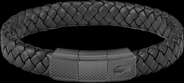 Lacoste 2040285