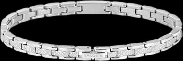 Lacoste 2040466