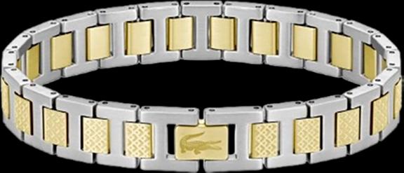 Lacoste 2040556