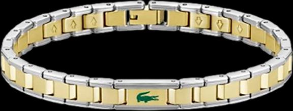 Lacoste 2040586
