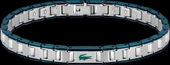Lacoste 2040590