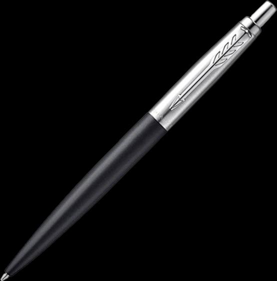 Parker 2068358