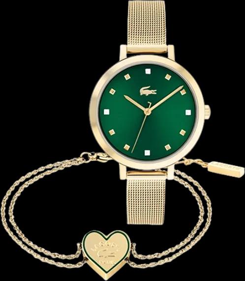 Lacoste 2070029