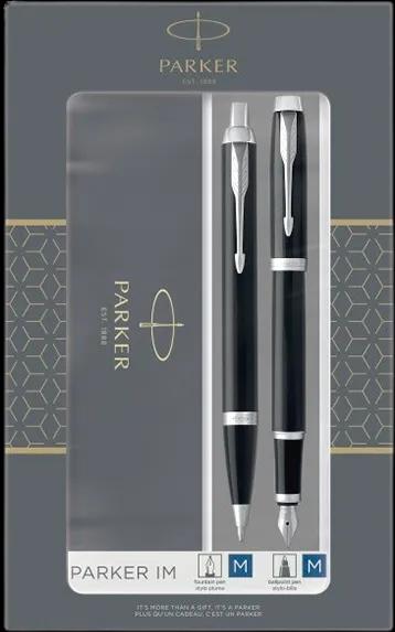 Parker 2093215