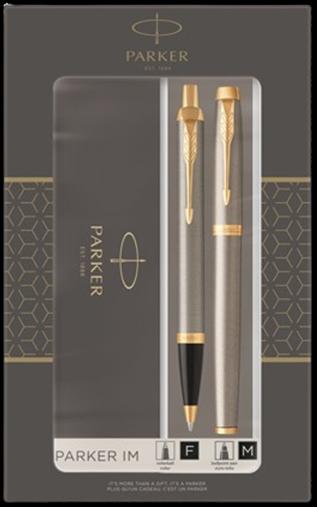 Parker 2093217