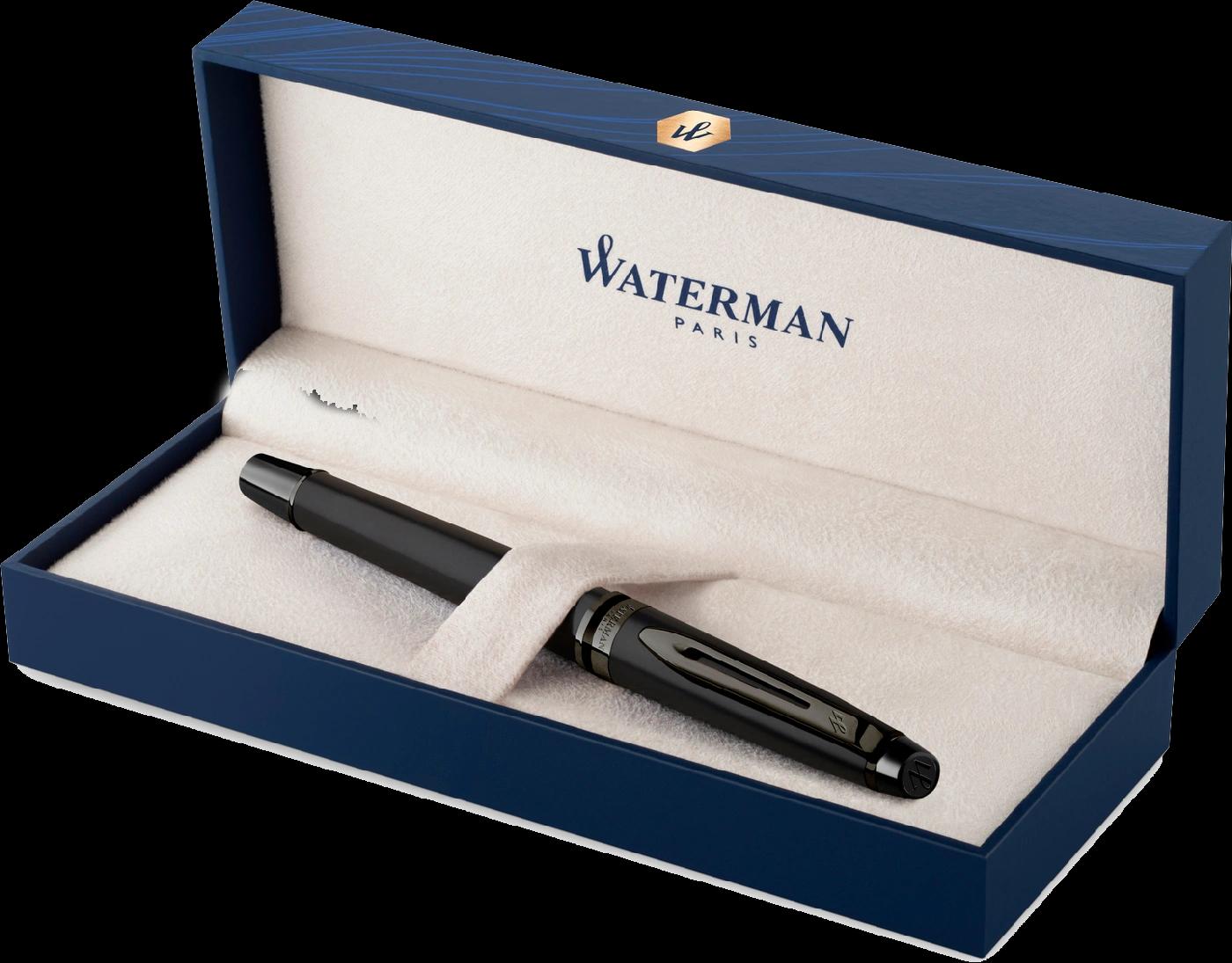 Waterman 2119190