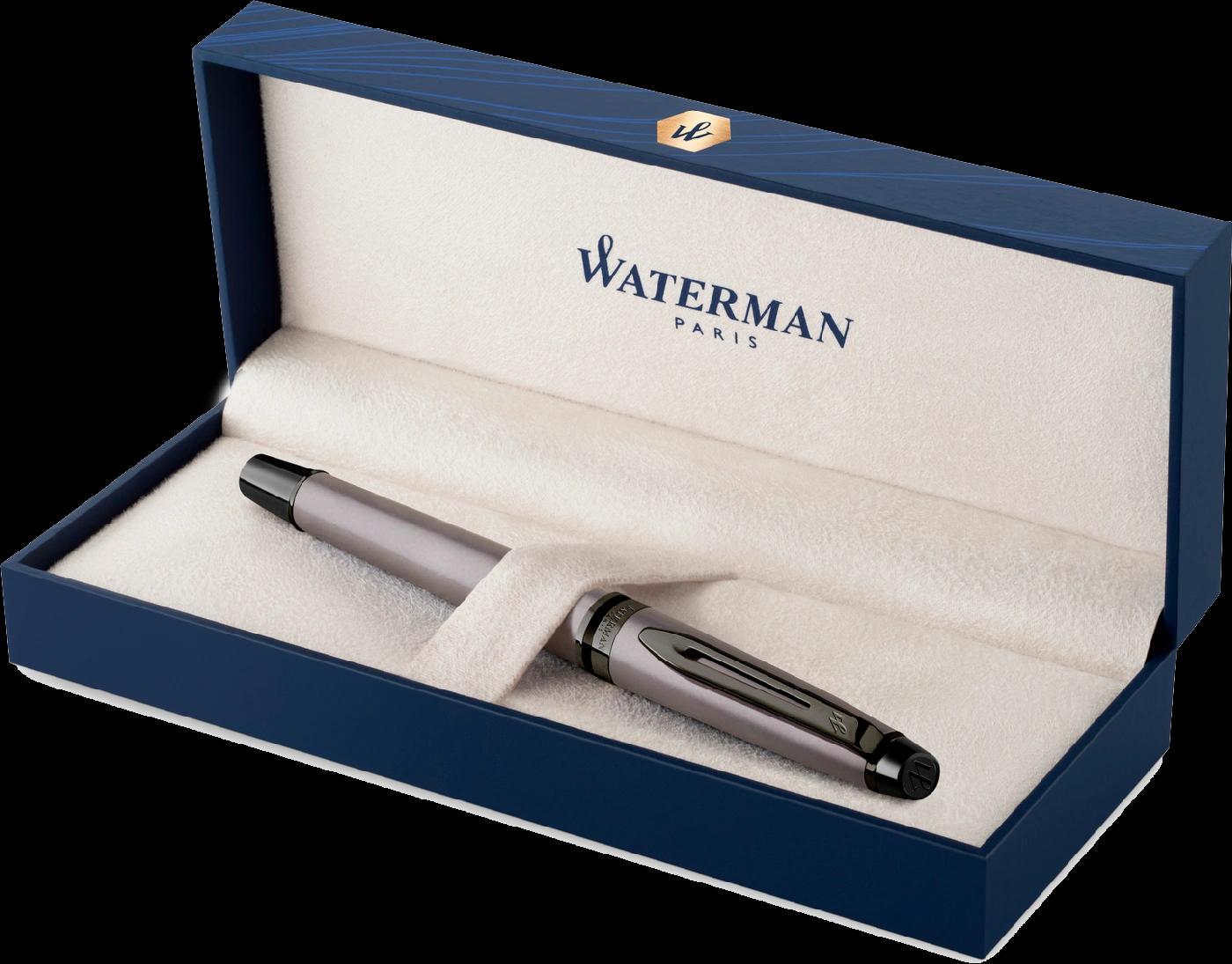 Waterman 2119255