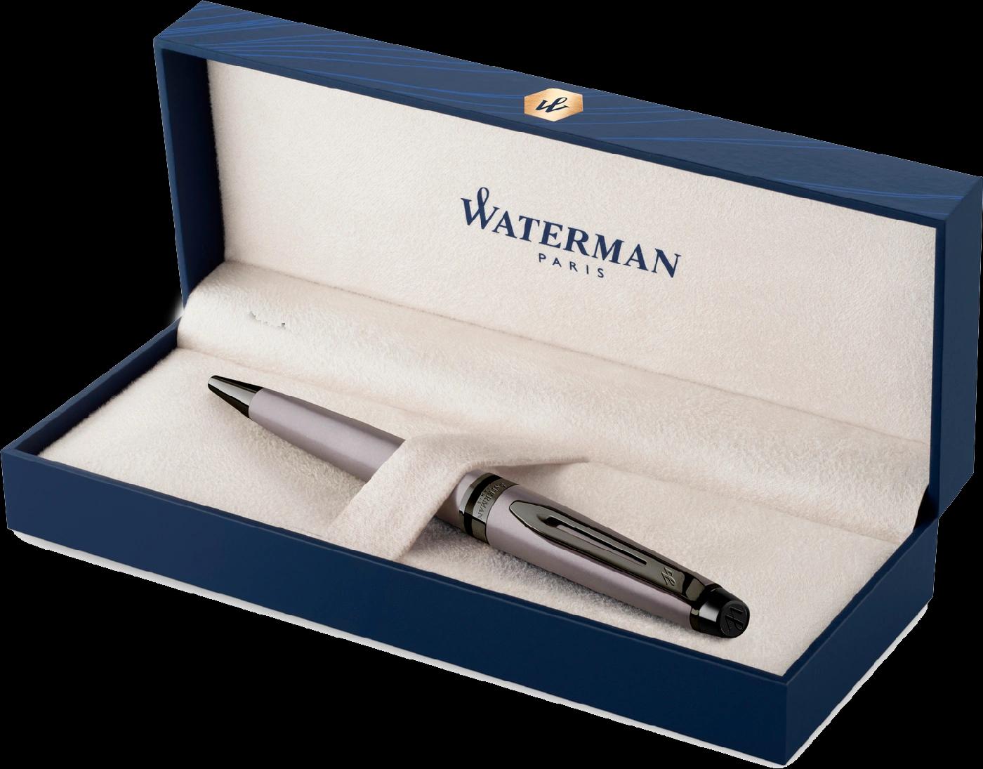 Waterman 2119256