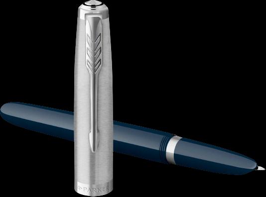 Parker 2123501