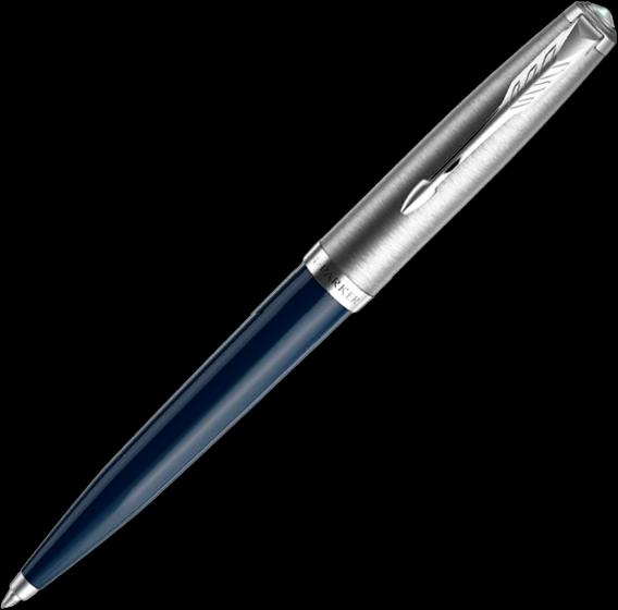 Parker 2123503