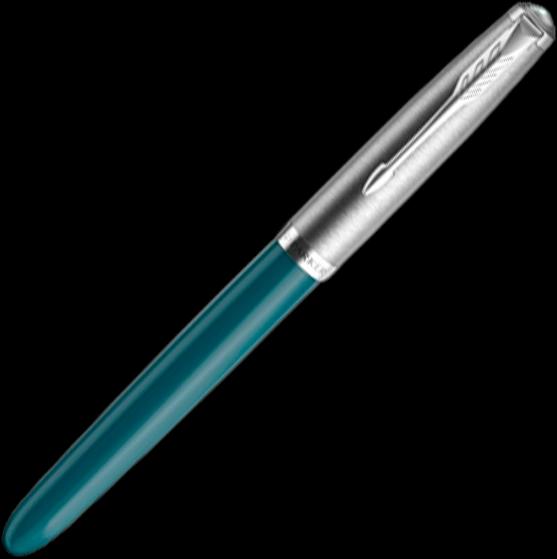 Parker 2123506