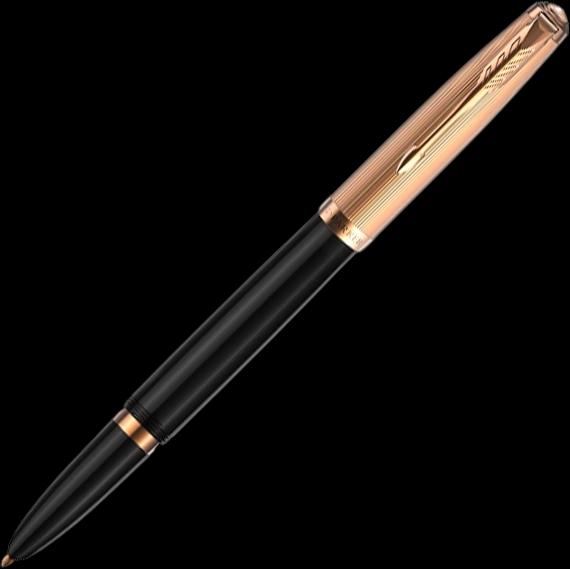 Parker 2123511