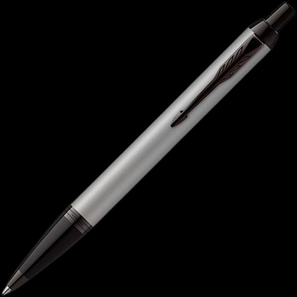 Parker 2127752