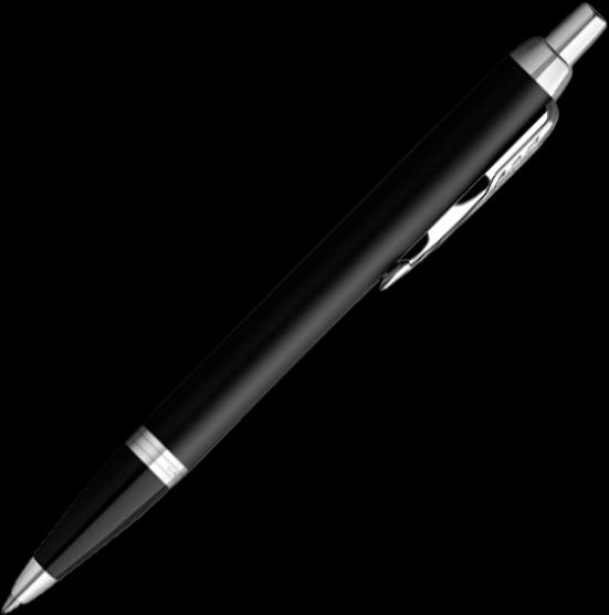 Parker 2143632