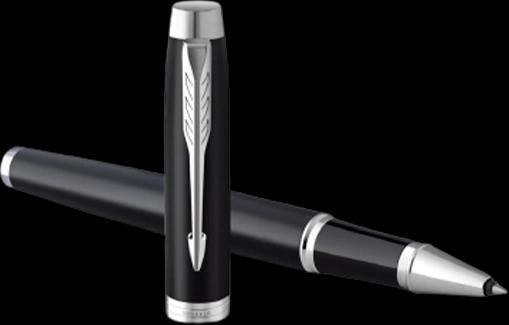 Parker 2143634