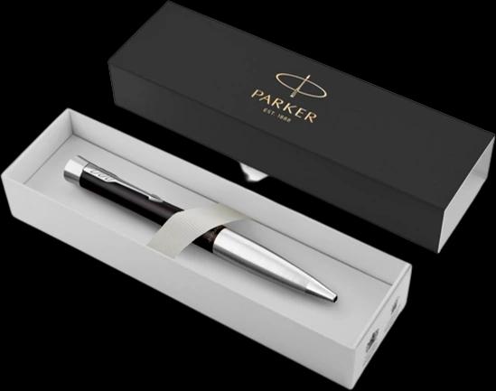 Parker 2143639