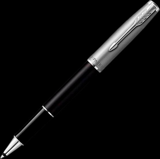 Parker 2146866