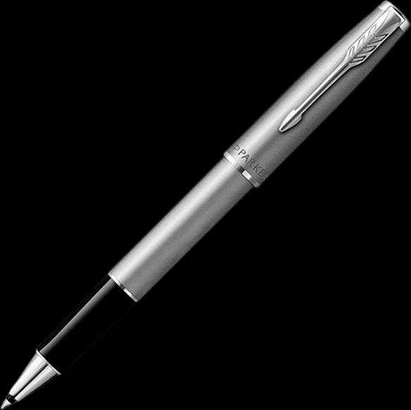 Parker 2146875