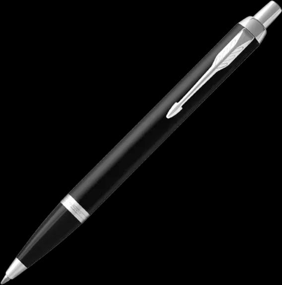 Parker 2150846