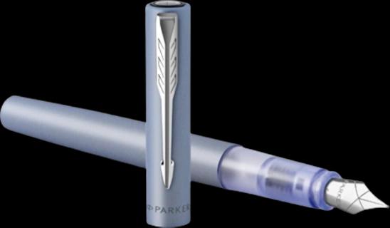 Parker 2159750