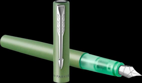 Parker 2159762