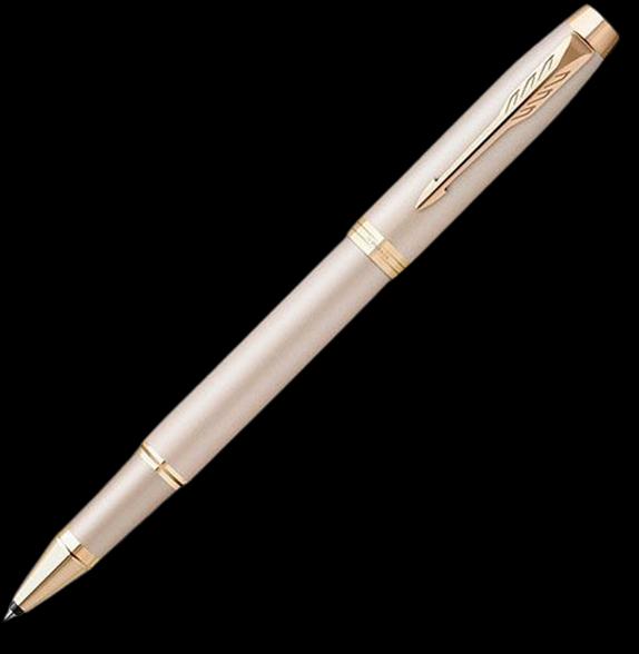 Parker 2172955