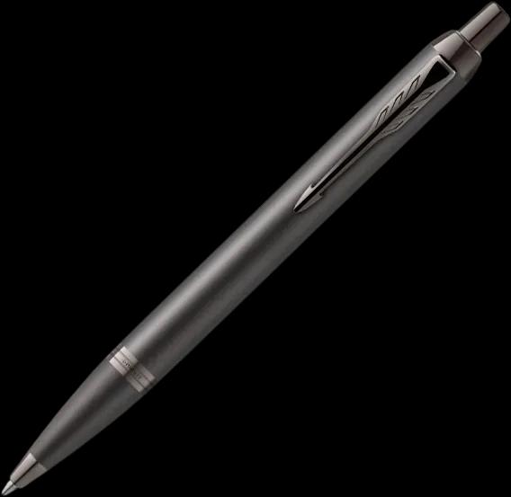Parker 2172961