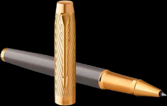 Parker 2200955