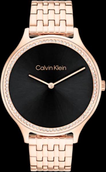 Calvin Klein 25100003