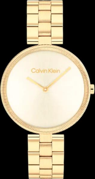 Calvin Klein 25100014