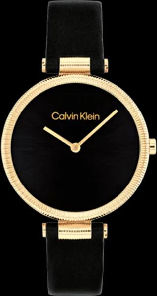 Calvin Klein 25100017