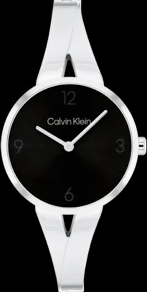 Calvin Klein 25100026