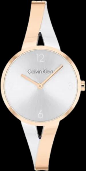 Calvin Klein 25100028