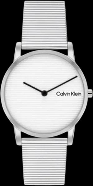 Calvin Klein 25100033