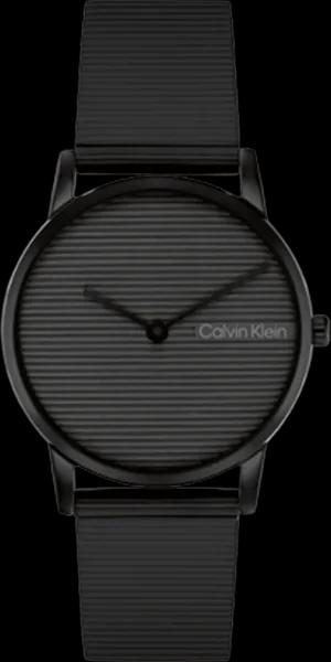Calvin Klein 25100034