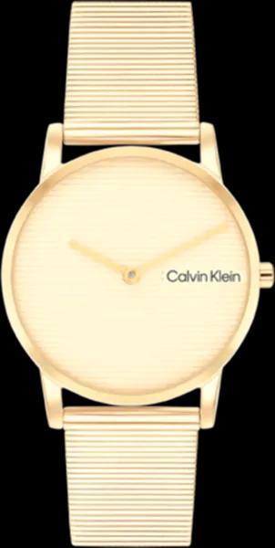 Calvin Klein 25100035