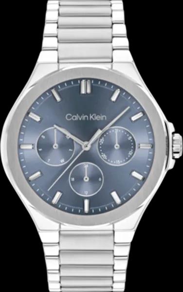 Calvin Klein 25100051