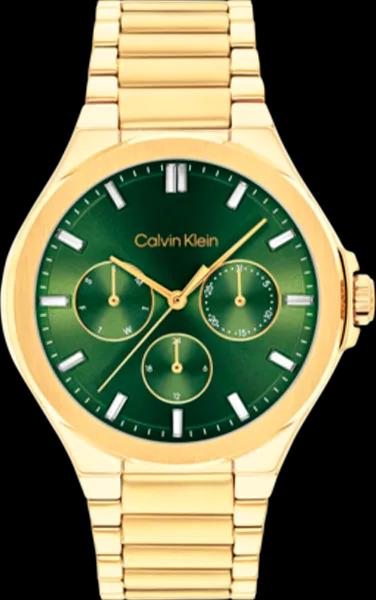 Calvin Klein 25100053