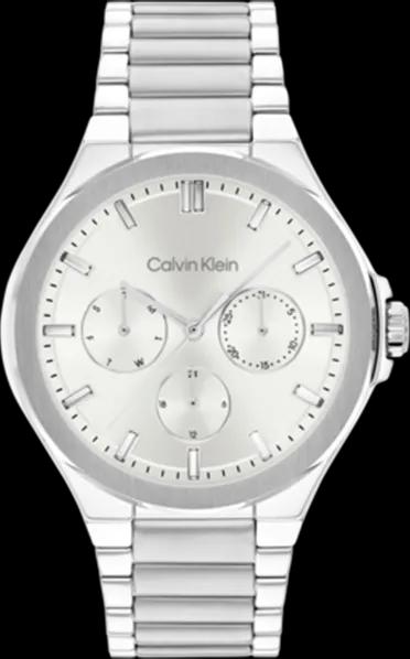 Calvin Klein 25100054