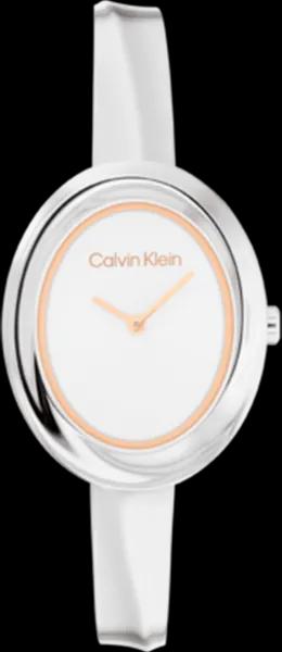 Calvin Klein 25100055