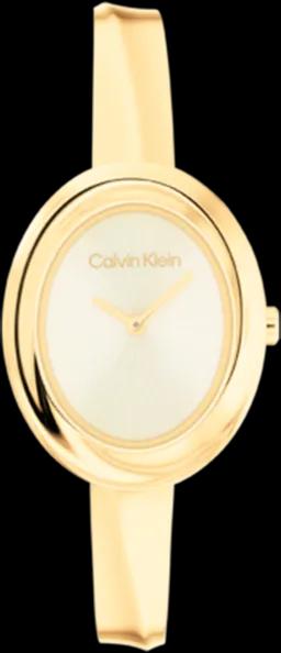 Calvin Klein 25100056