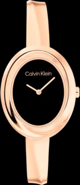 Calvin Klein 25100057