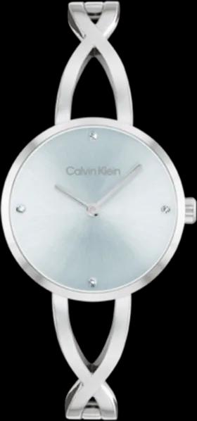 Calvin Klein 25100058