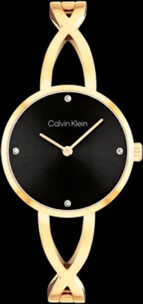 Calvin Klein 25100059