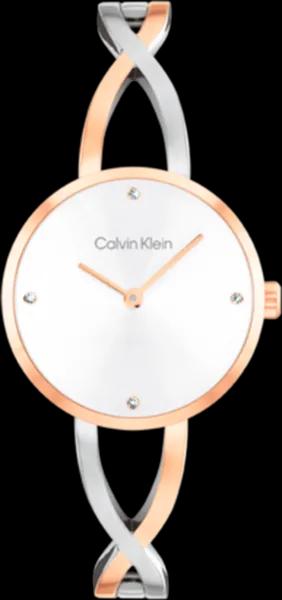 Calvin Klein 25100060