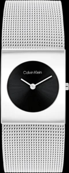 Calvin Klein 25100061