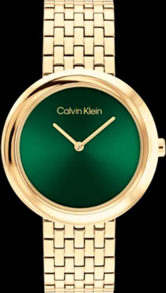 Calvin Klein 25100066