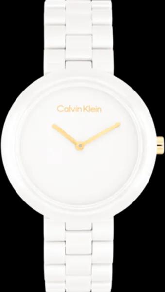 Calvin Klein 25100072